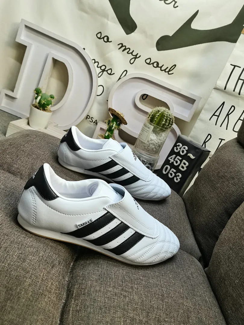 Adidas FDK2 תמונה 6