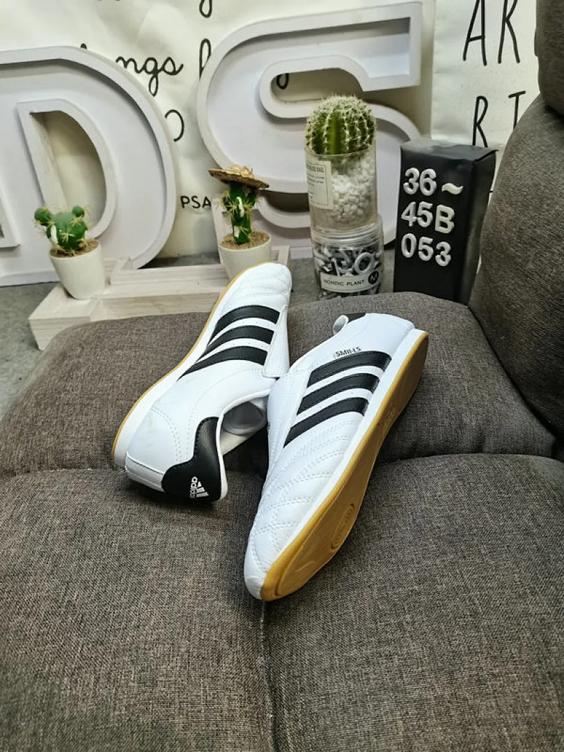 Adidas FDK2 תמונה 7