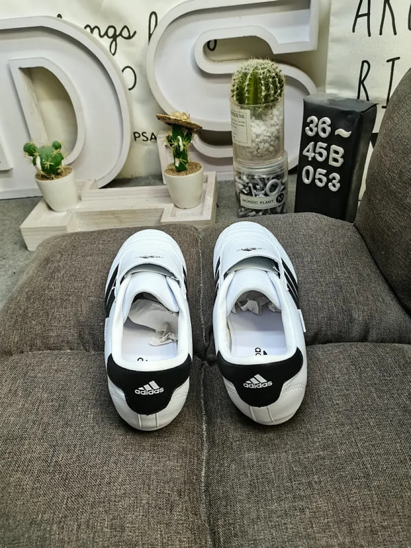 Adidas FDK2 תמונה 8