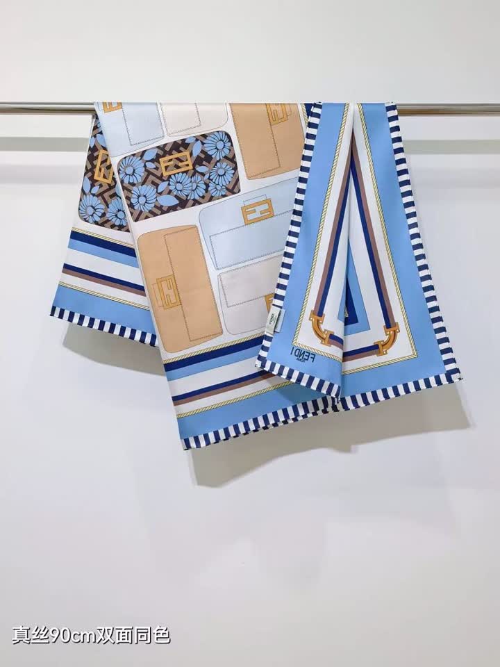 Fendi FDSJ05 תמונה 7