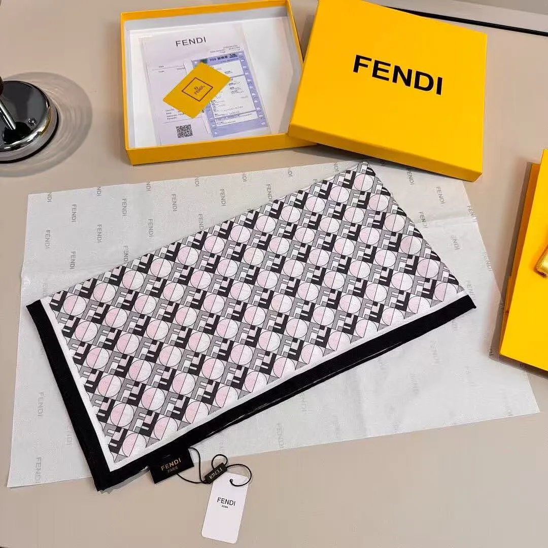 Fendi FDSJ06 תמונה 7