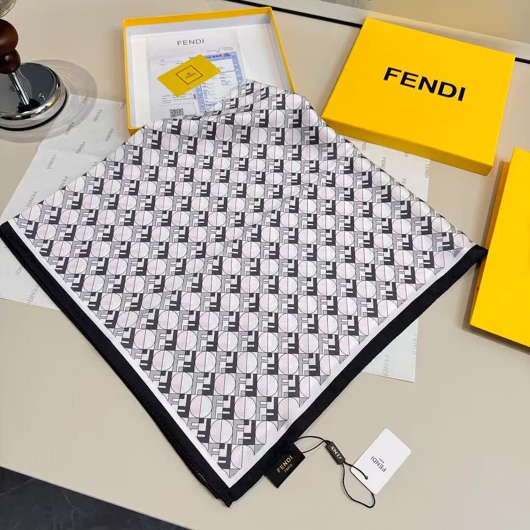 Fendi FDSJ06 תמונה 8