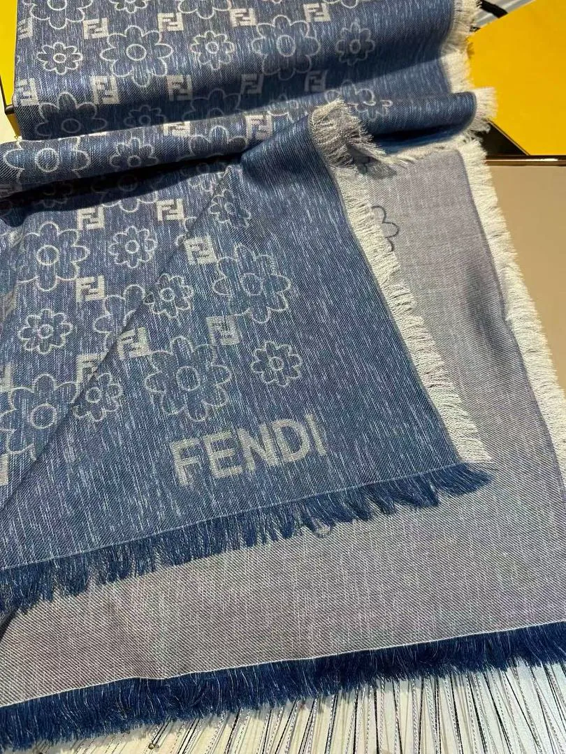 Fendi FDSJ08 תמונה 4