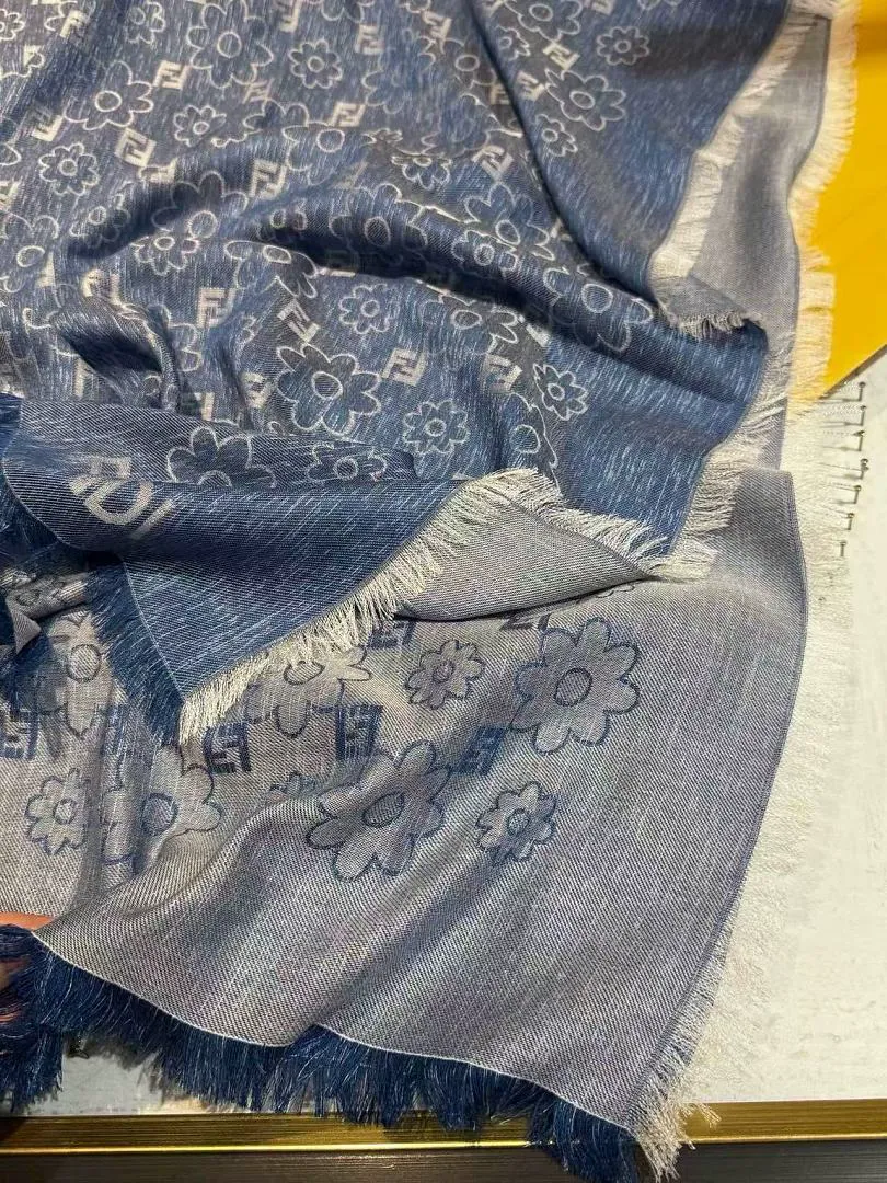 Fendi FDSJ08 תמונה 5