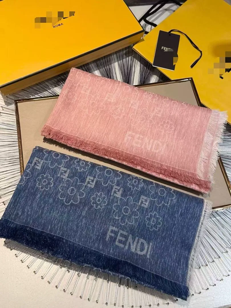 Fendi FDSJ08 תמונה 6