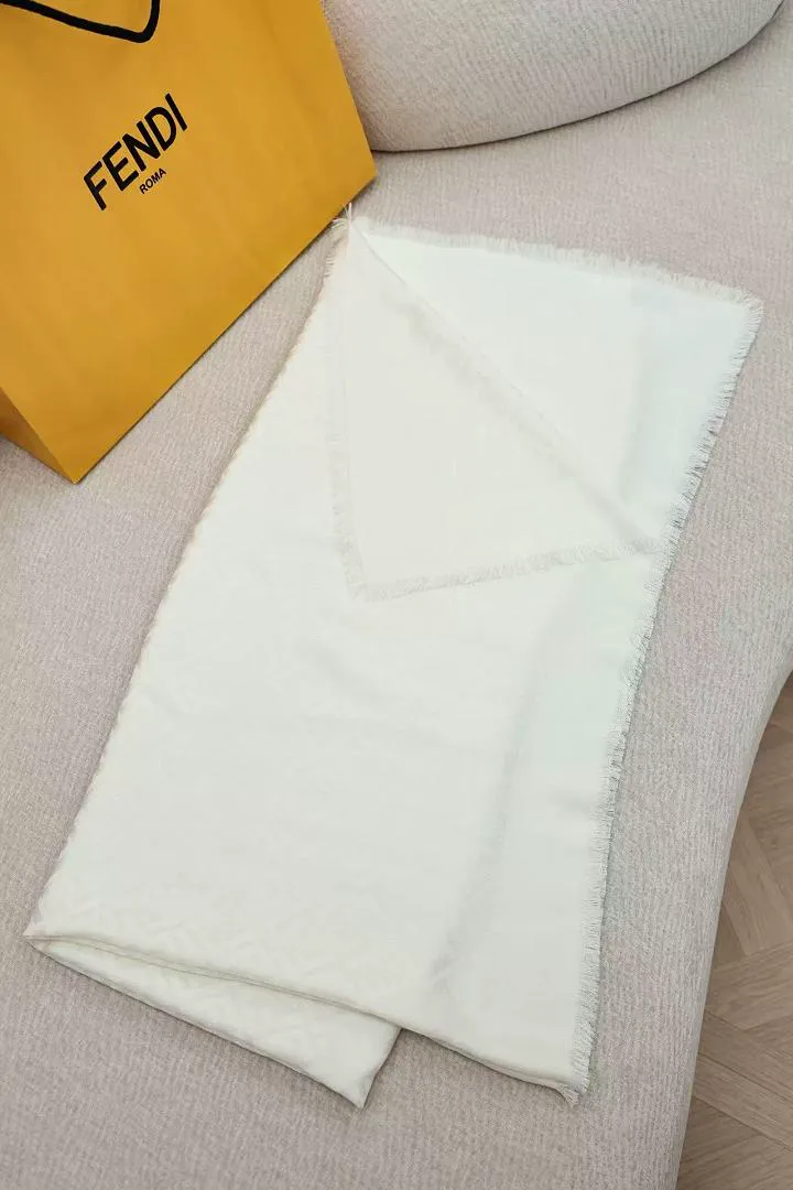 Fendi FDSJ09 תמונה 7
