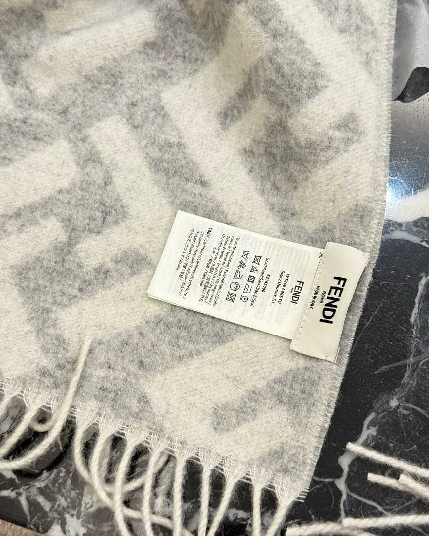 Fendi FDWJ04 תמונה 3