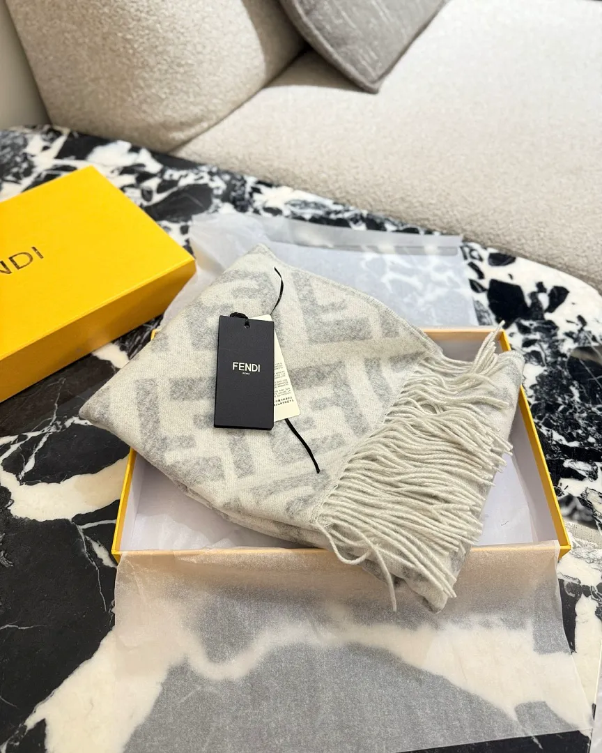 Fendi FDWJ04 תמונה 4