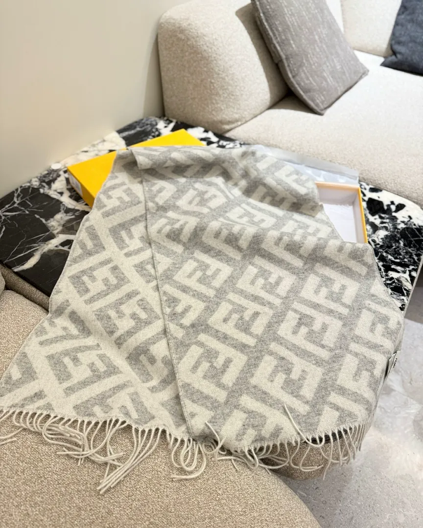 Fendi FDWJ04 תמונה 7