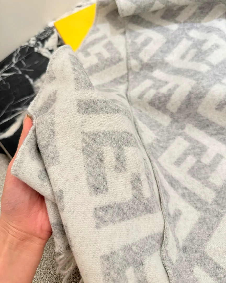 Fendi FDWJ04 תמונה 8