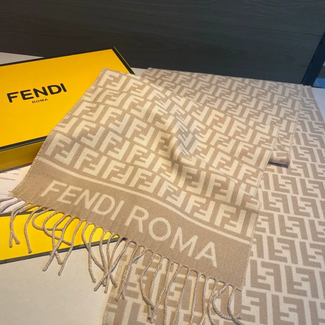 Fendi FDWJ05 תמונה 6