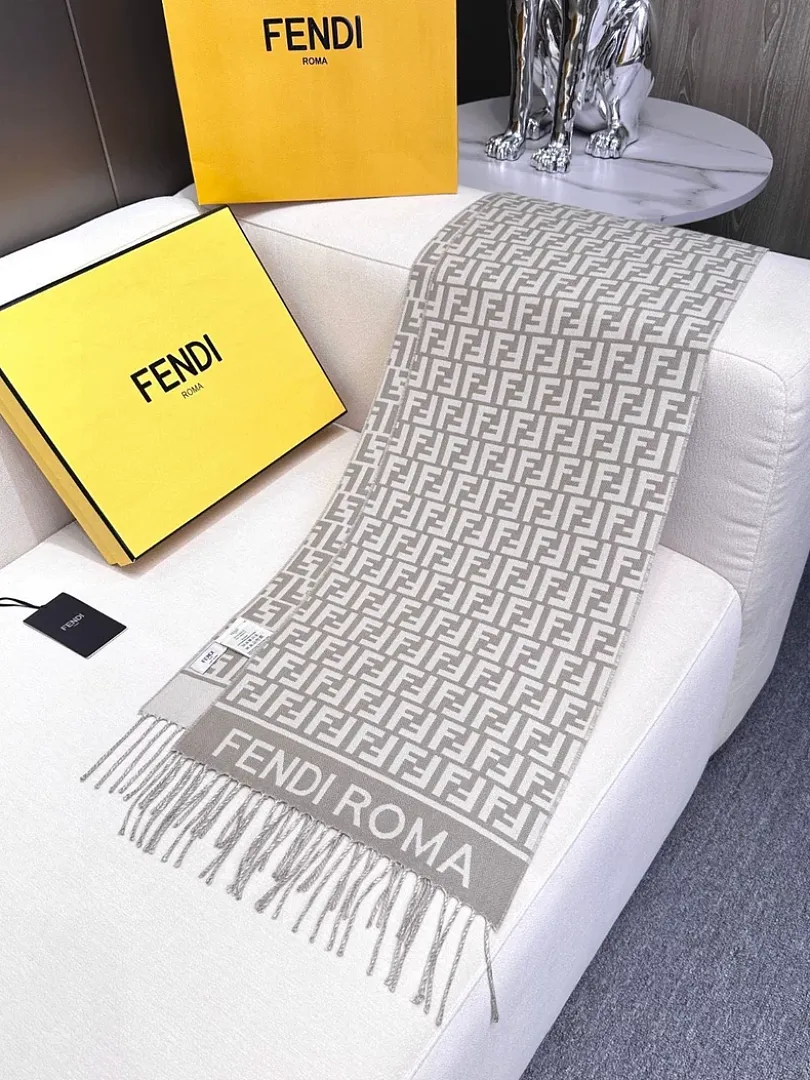 Fendi FDWJ06 תמונה 2