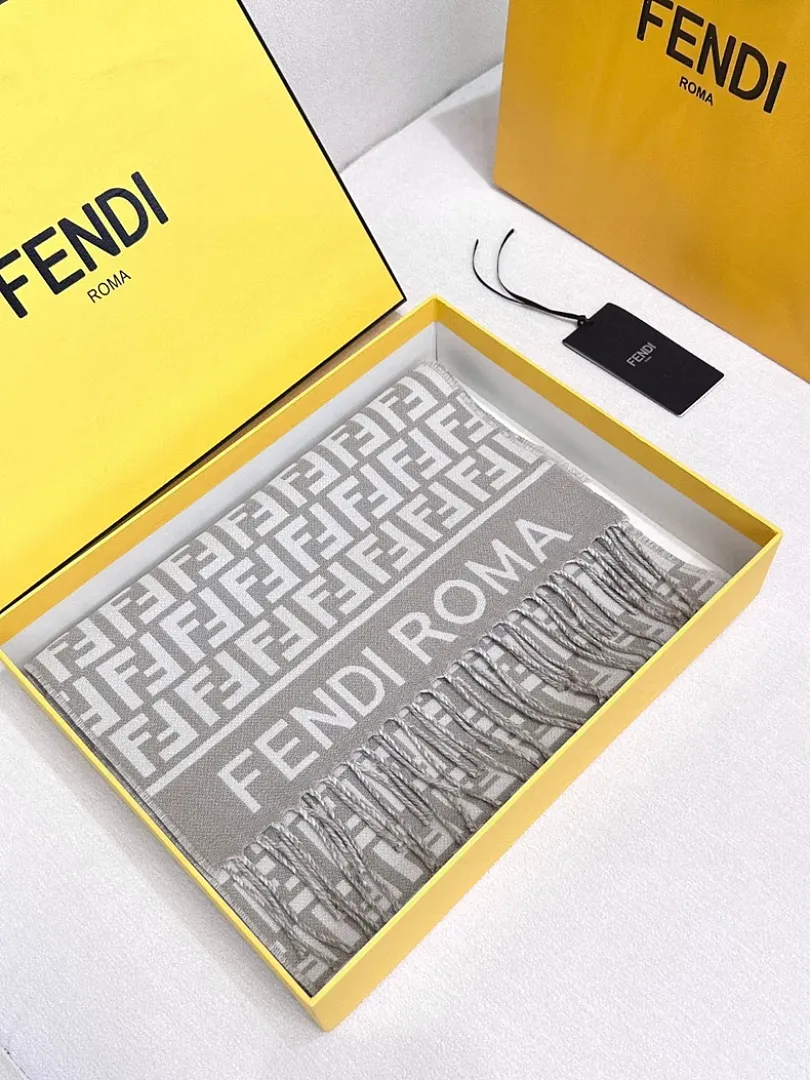 Fendi FDWJ06 תמונה 4