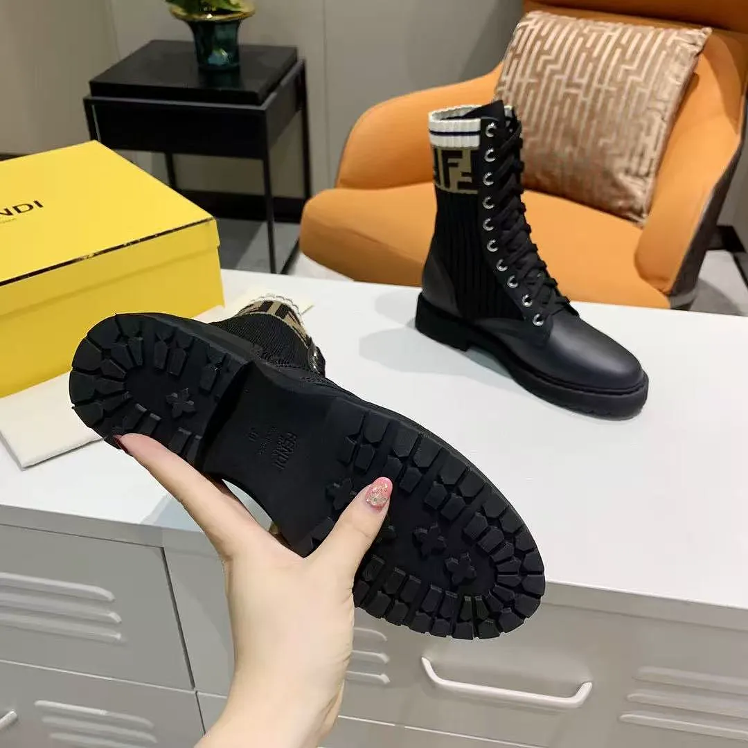 Fendi FDX11 תמונה 6