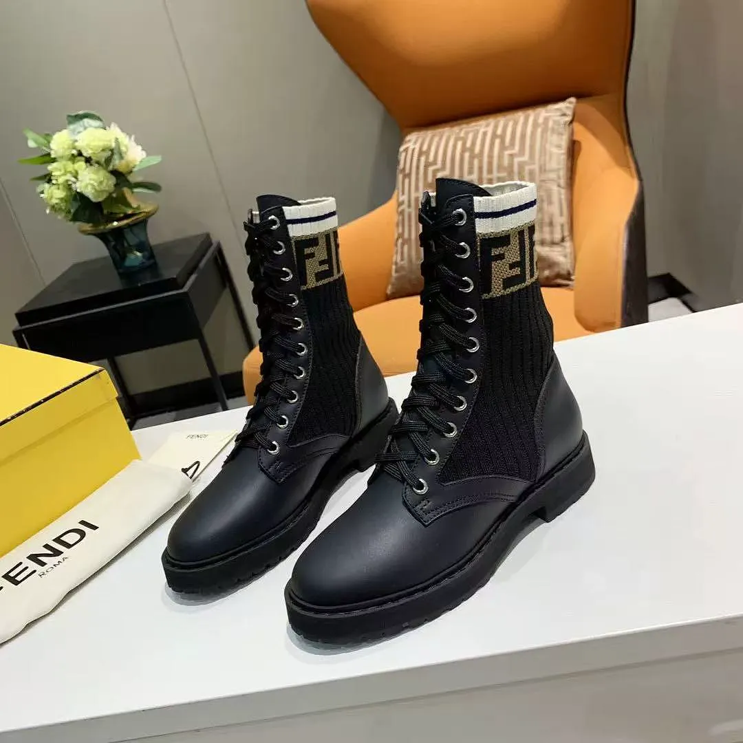 Fendi FDX11 תמונה 9