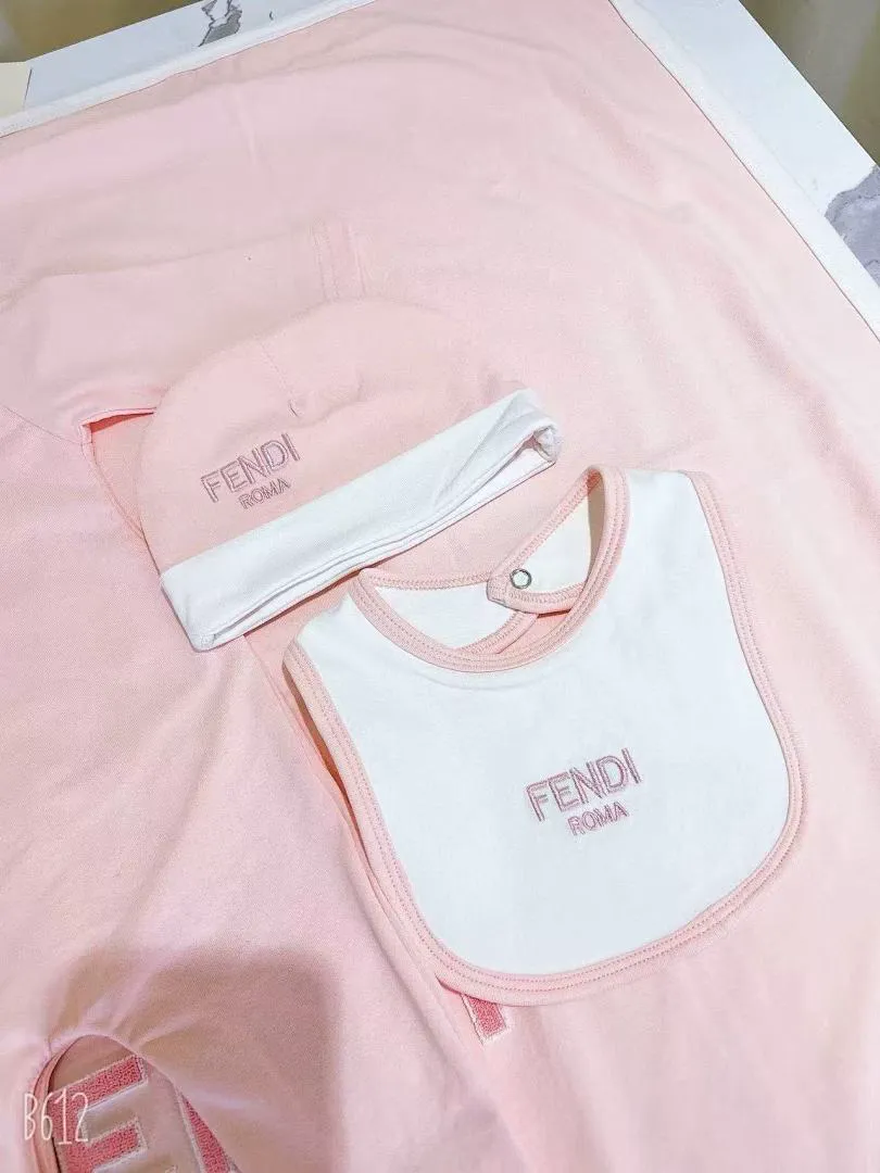 Fendi FDYF16 תמונה 14