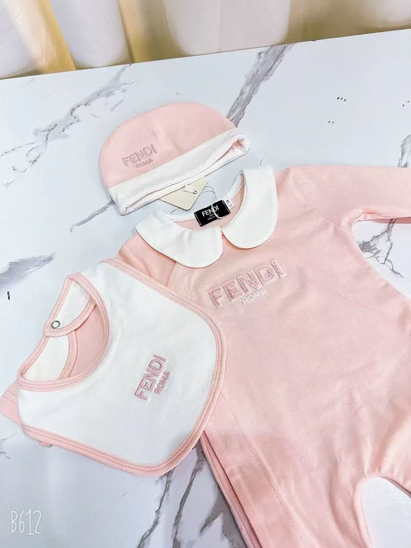 Fendi FDYF16 תמונה 9