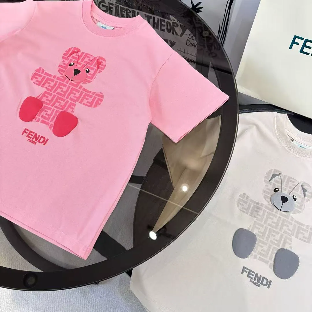 Fendi FDYF29 תמונה 5