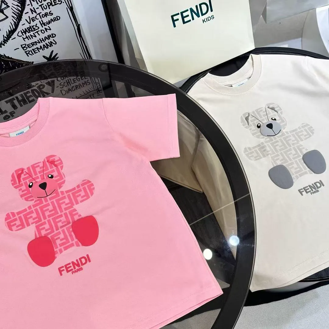 Fendi FDYF29 תמונה 6
