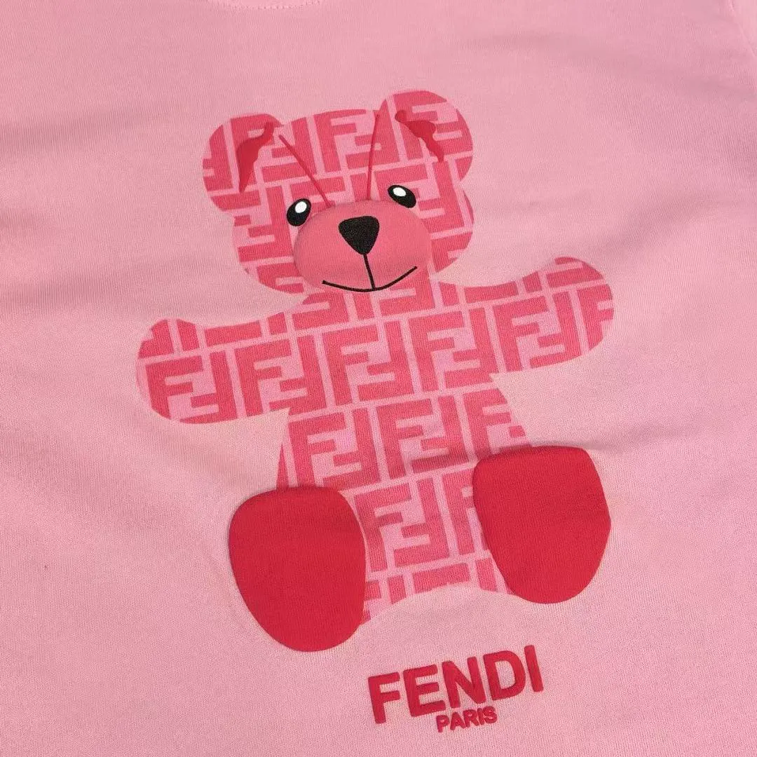 Fendi FDYF29 תמונה 7