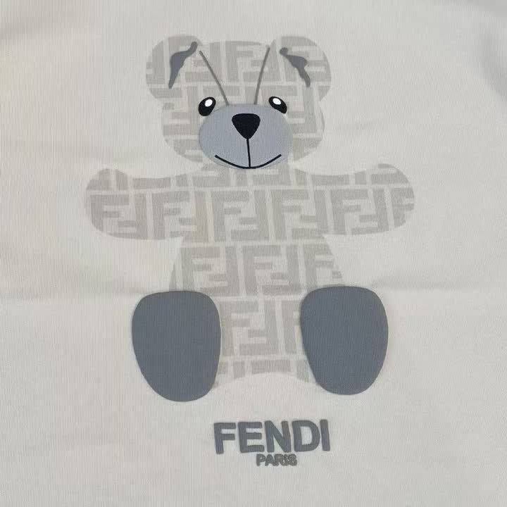 Fendi FDYF29 תמונה 8