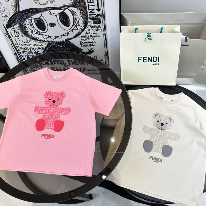 Fendi FDYF29