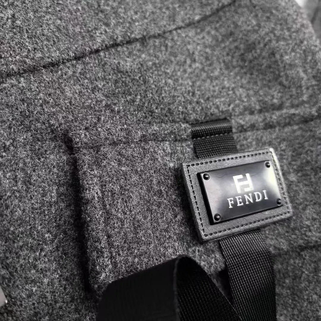 Fendi FDYF30 תמונה 2