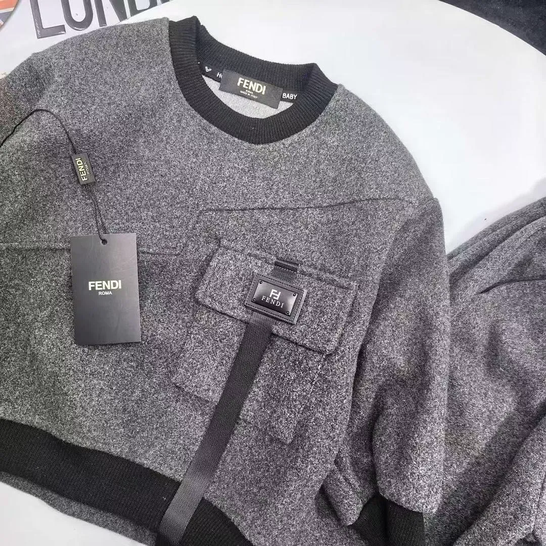 Fendi FDYF30 תמונה 6