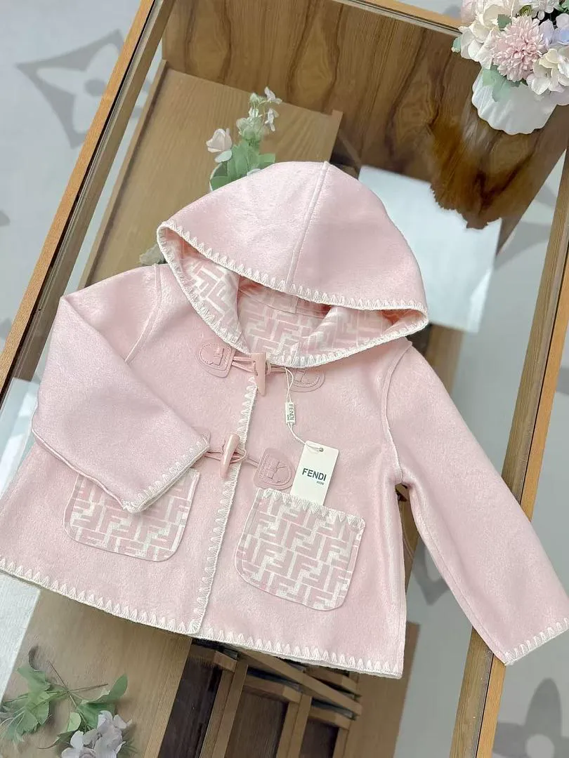 Fendi FDYF31 תמונה 4