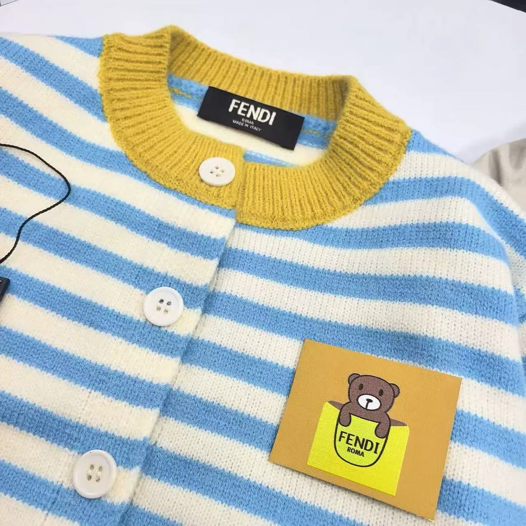 Fendi FDYF33 תמונה 2