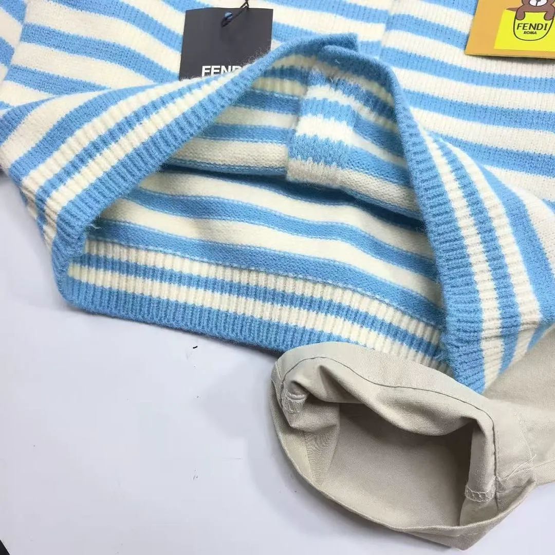 Fendi FDYF33 תמונה 4