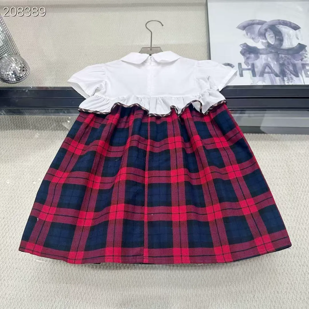 Fendi FDYF34 תמונה 2
