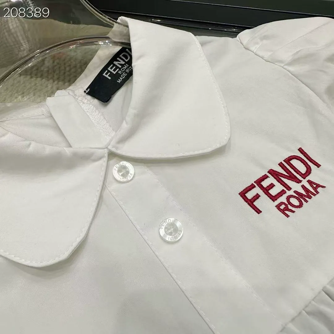 Fendi FDYF34 תמונה 3
