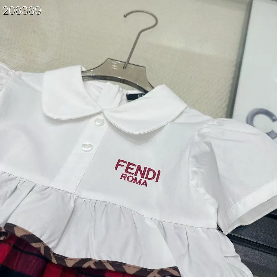 Fendi FDYF34 תמונה 6