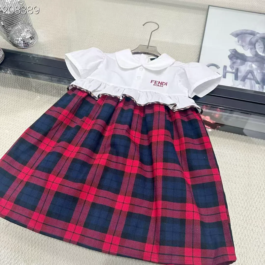 Fendi FDYF34 תמונה 8