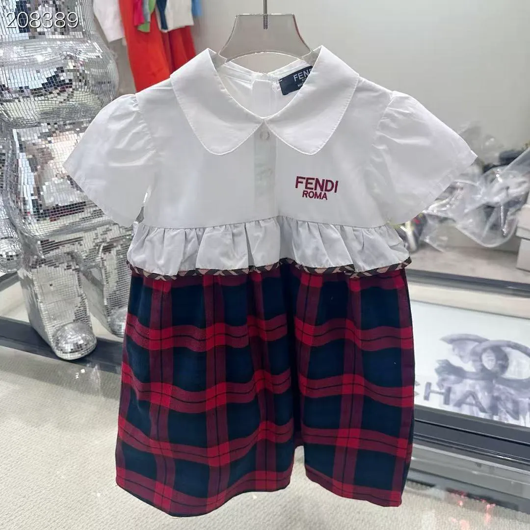 Fendi FDYF34 תמונה 9