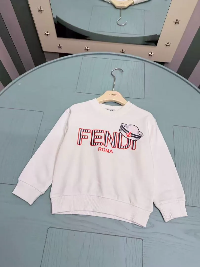 Fendi FDYF36 תמונה 2