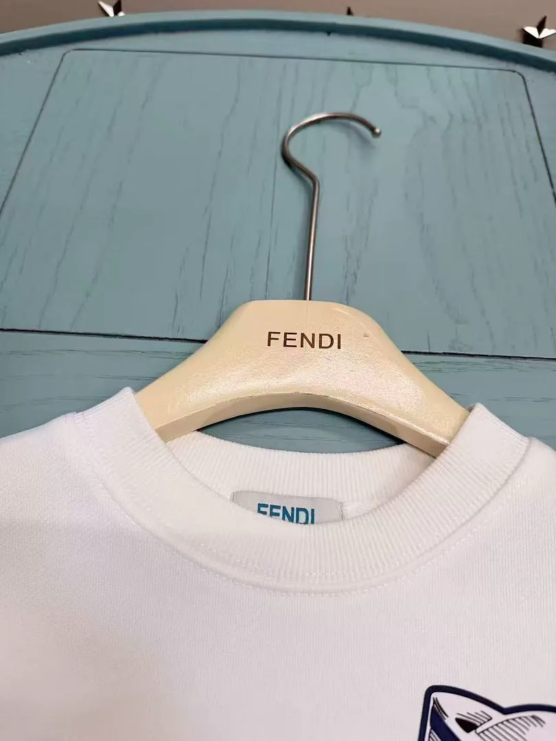 Fendi FDYF36 תמונה 3