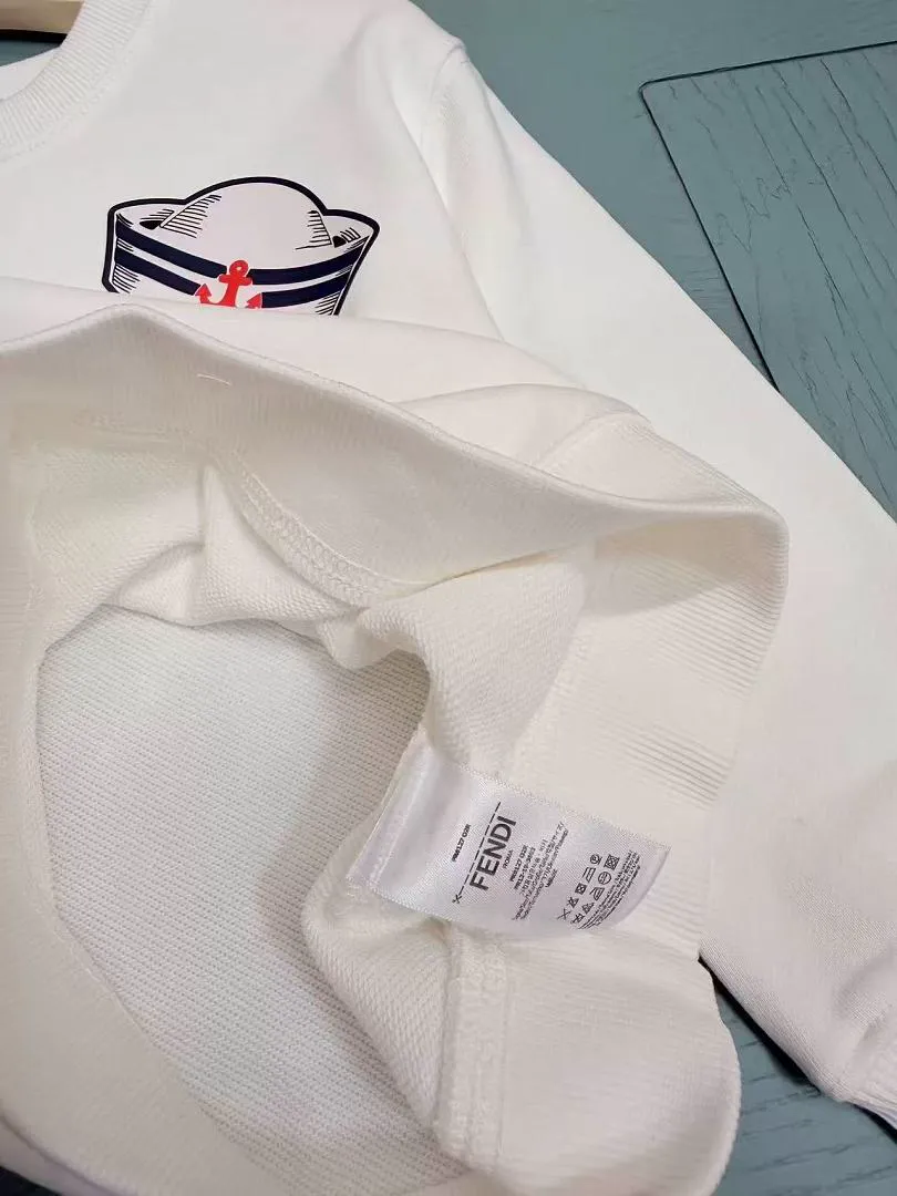 Fendi FDYF36 תמונה 5
