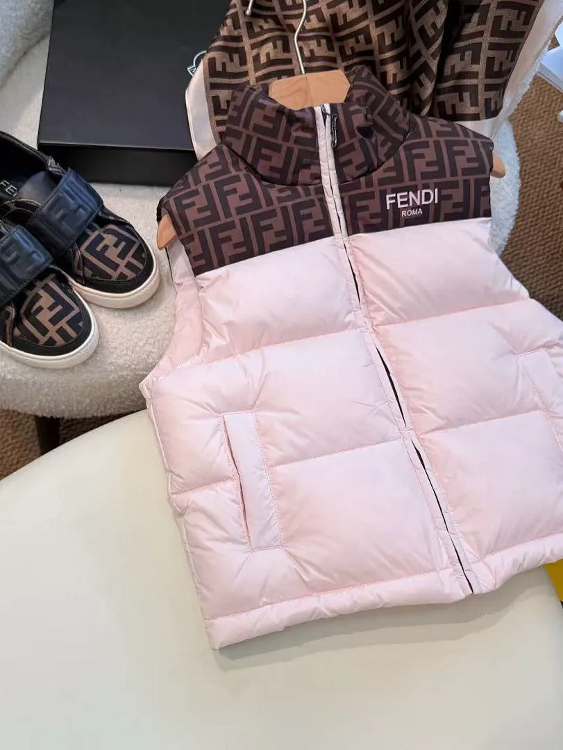 Fendi FDYF37 תמונה 2
