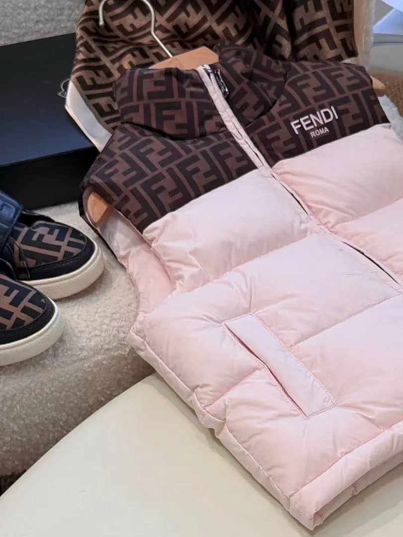 Fendi FDYF37 תמונה 3
