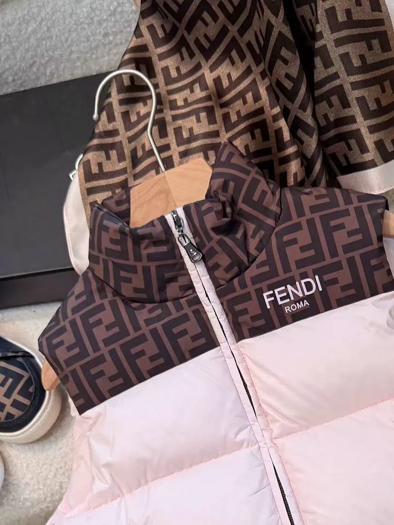 Fendi FDYF37 תמונה 4