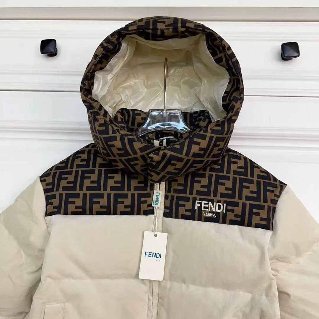 Fendi FDYF38 תמונה 5