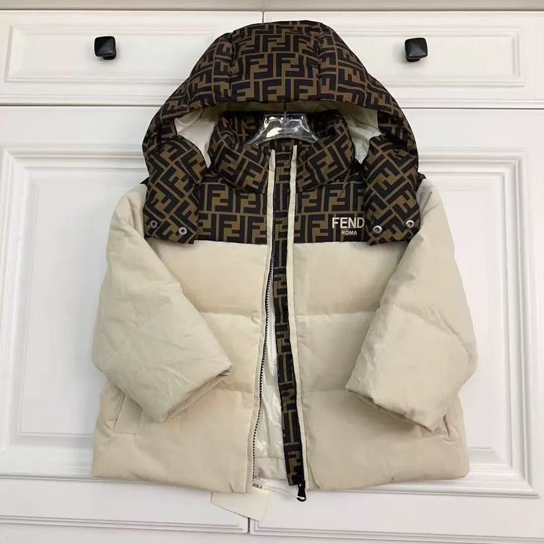 Fendi FDYF38 תמונה 8
