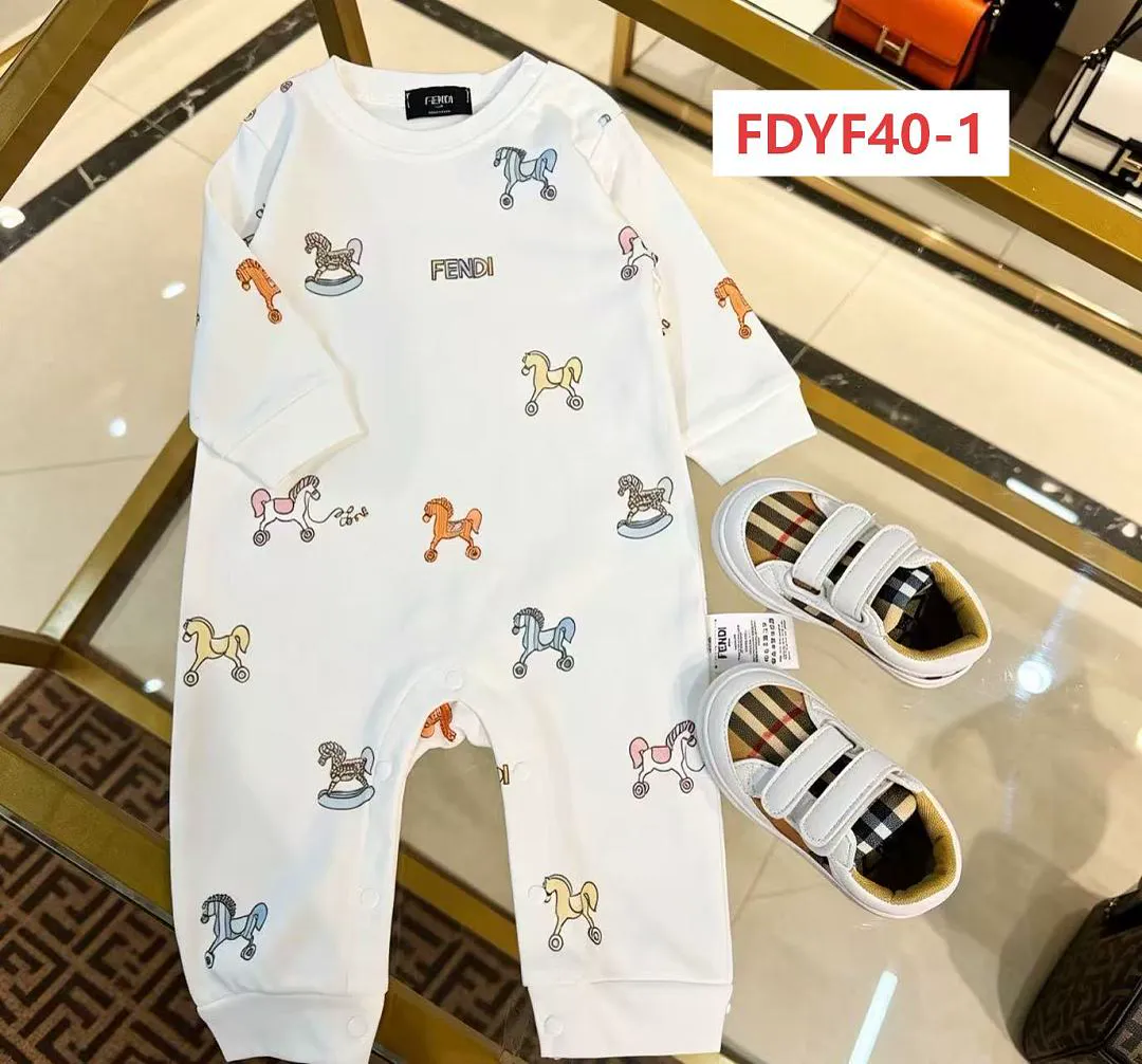 Fendi FDYF40 תמונה 3