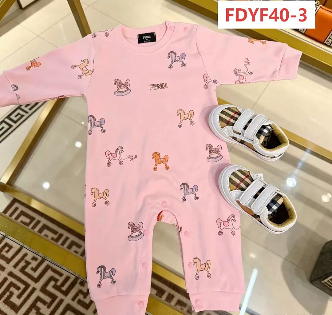 Fendi FDYF40 תמונה 5