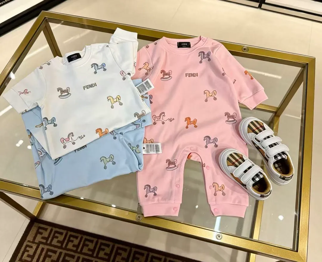 Fendi FDYF40 תמונה 6