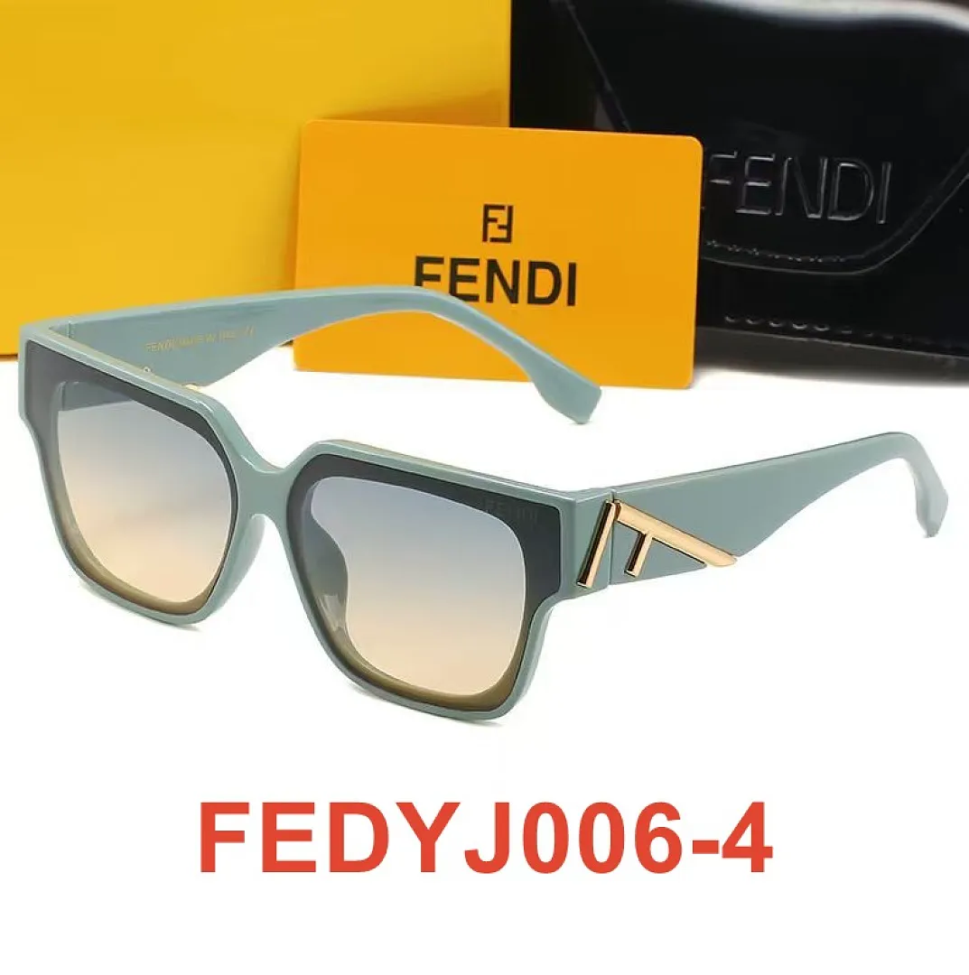 Fendi FEDYJ006 תמונה 10