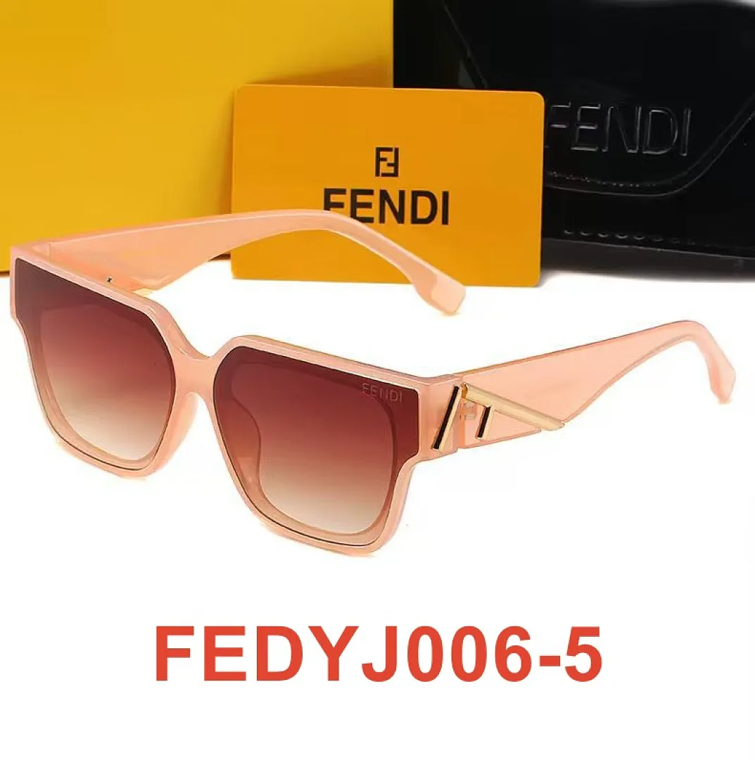 Fendi FEDYJ006 תמונה 11