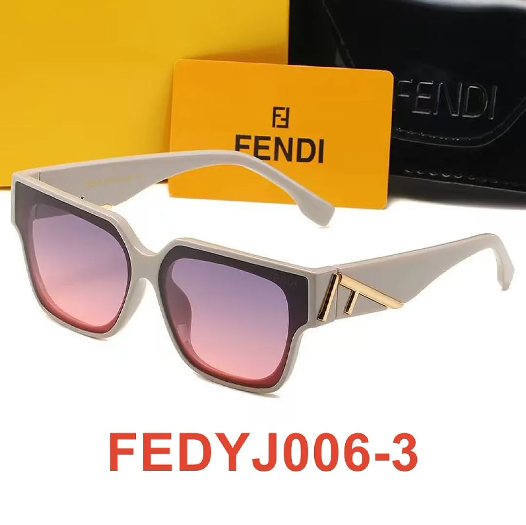 Fendi FEDYJ006 תמונה 9